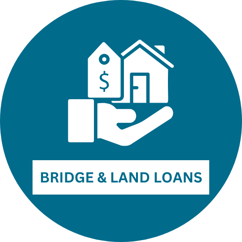 flix2flip_Bridge loans