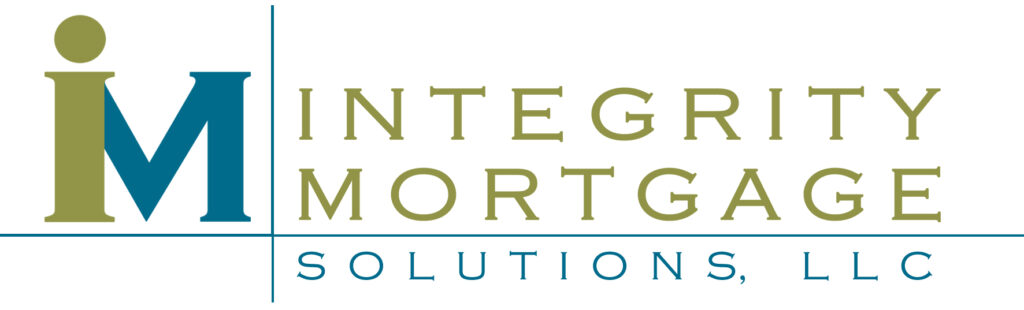 IMS_full_logo