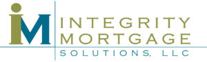 Integrity Mortgage Logo