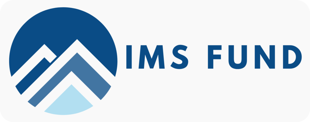 IMS Fund Logo
