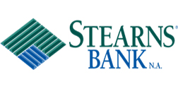 stearns bank 3.5 x 1.5