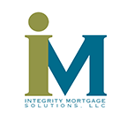 Integrity Mortgage logo 1.5 INTEGRITY MORTGAGE