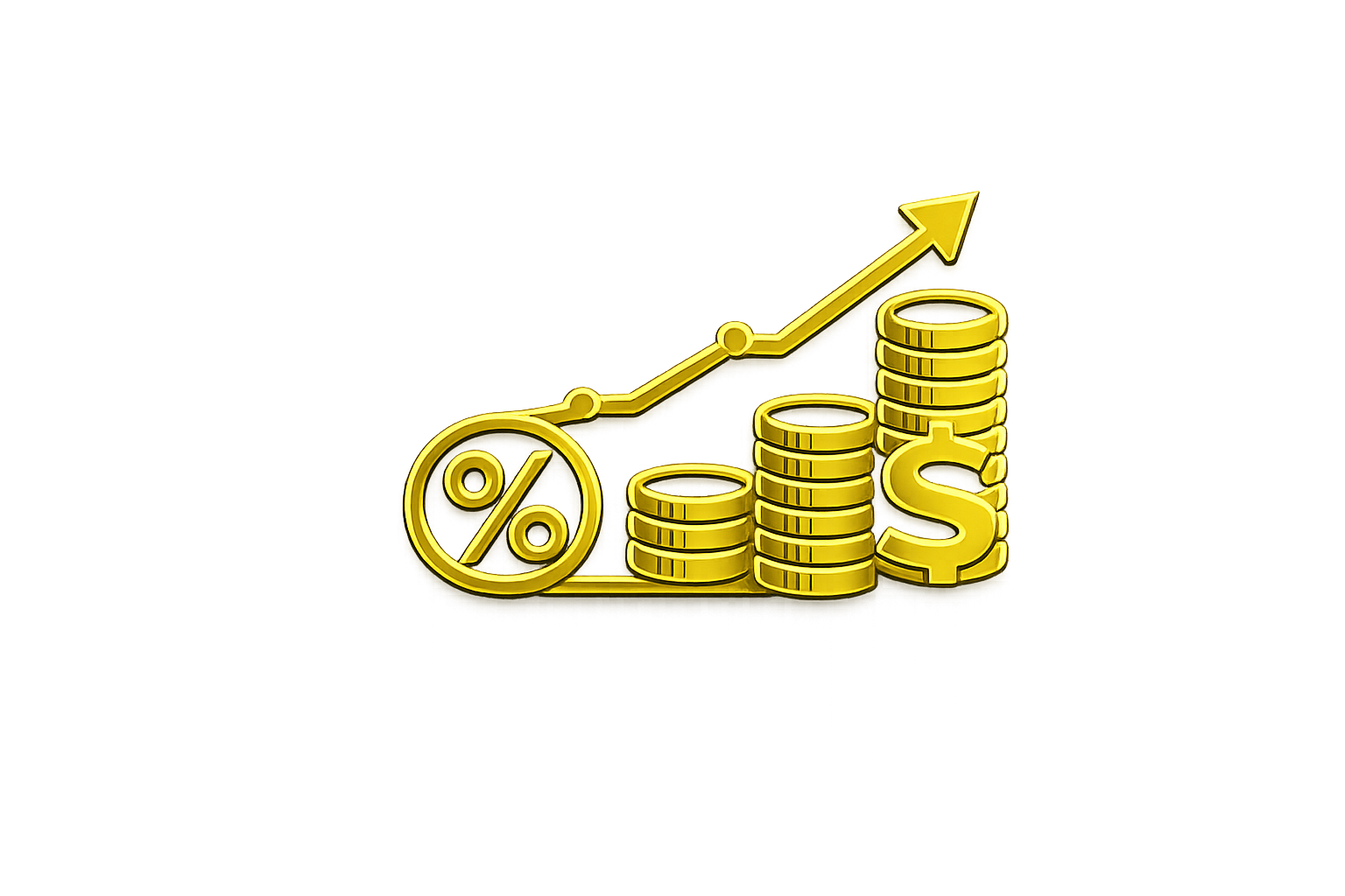 competitive+rates competitive+rates