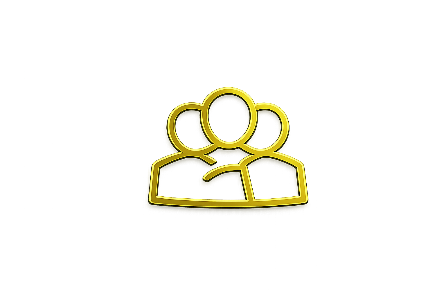 dedicated+specialist dedicated+specialist