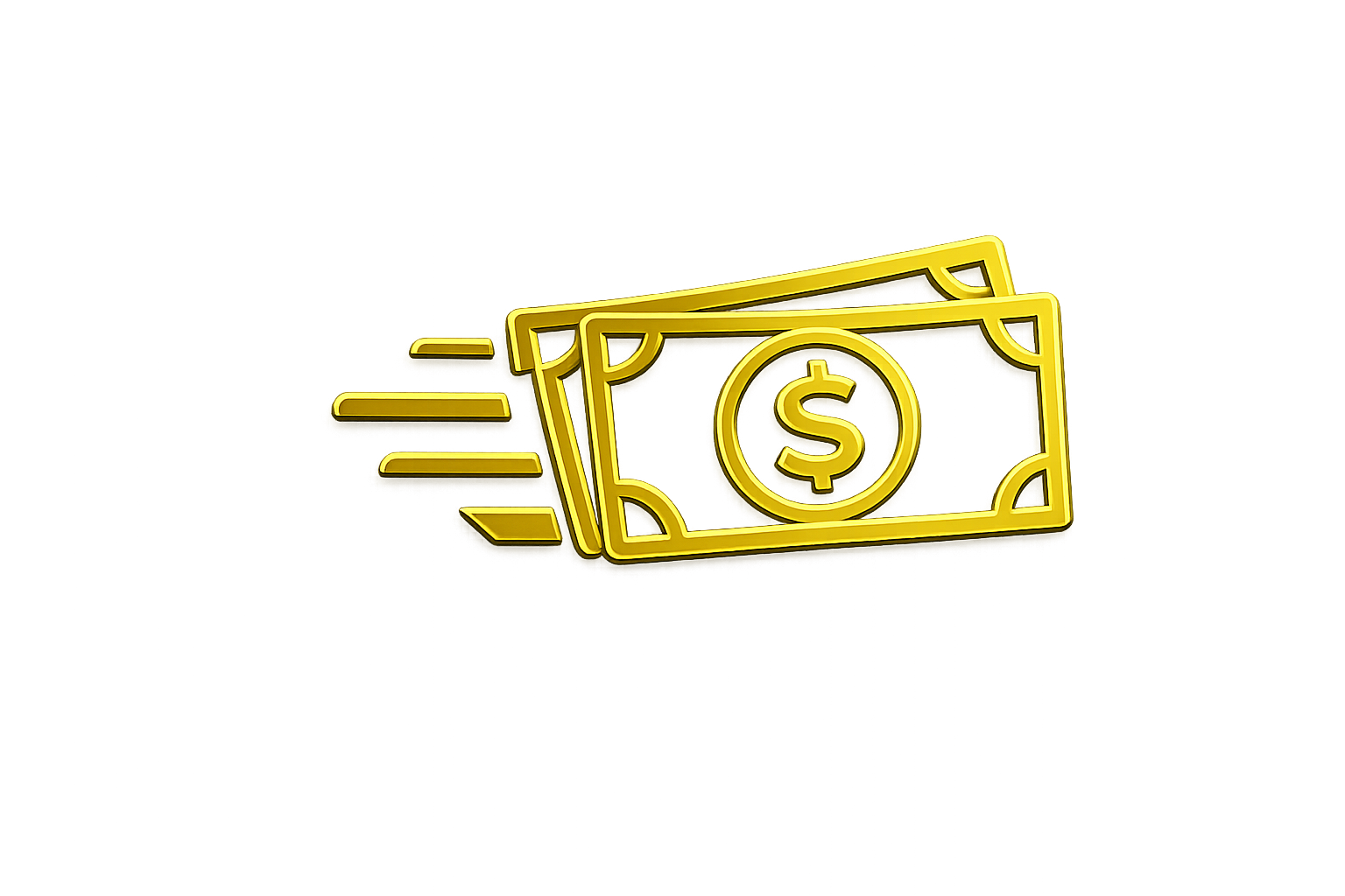 fast-funding fast-funding