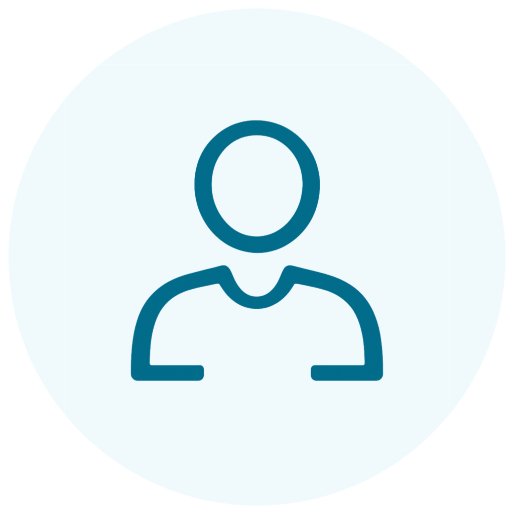 Expert-Guidance Expert-Guidance