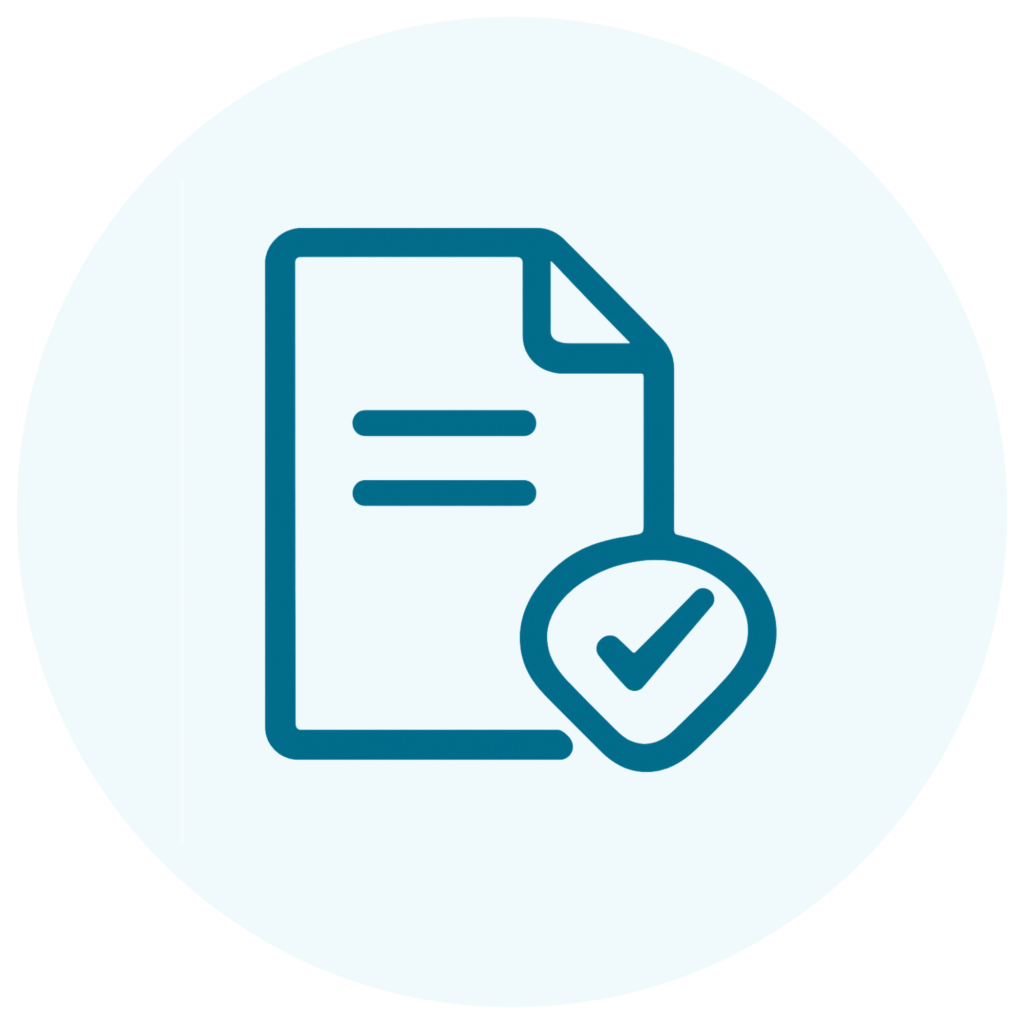 Fast-Simple-Application Fast-Simple-Application