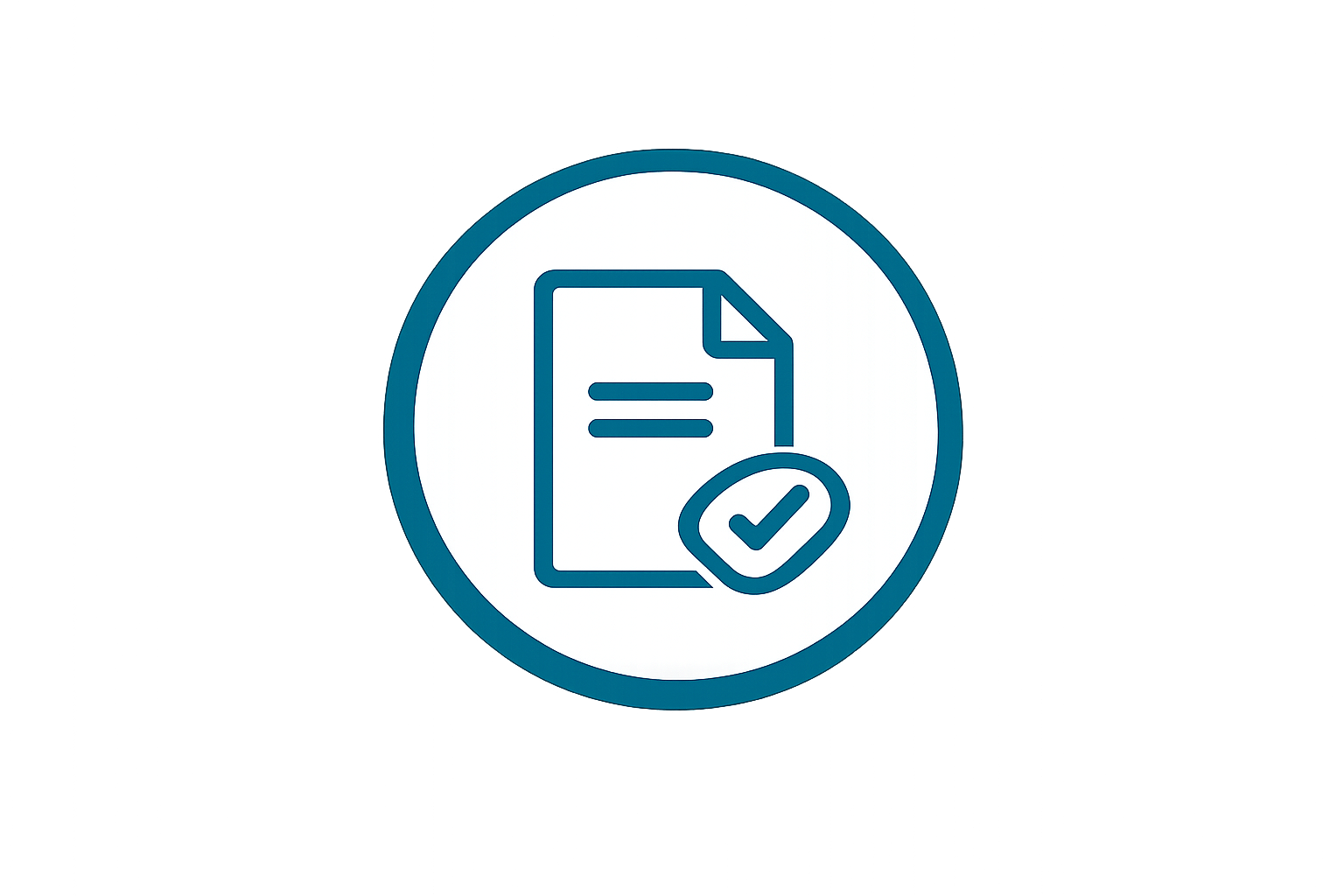 Fast+Simple+Application Fast+Simple+Application
