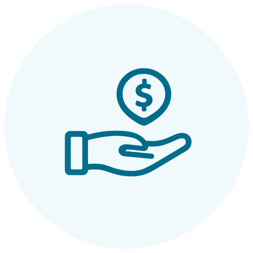 Flexible-Financing Flexible-Financing