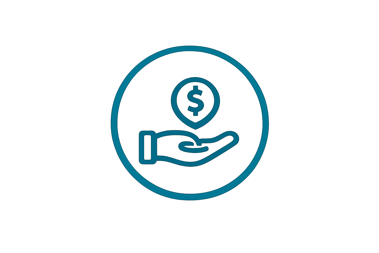 Flexible+Financing Flexible+Financing