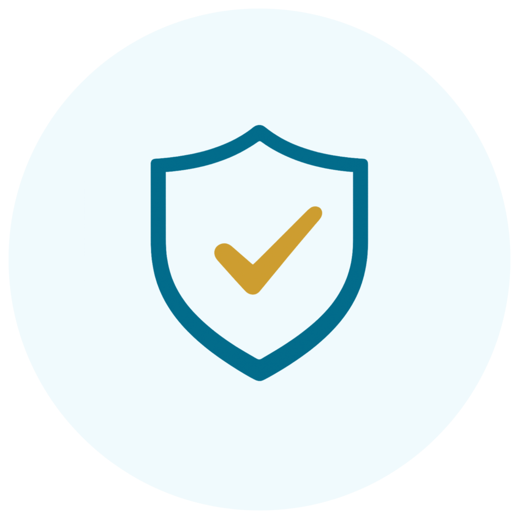 Trusted-Partnership Trusted-Partnership