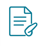 financing-application-form financing-application-form