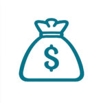 cash-advance cash-advance