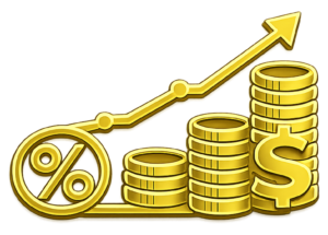 competitive-rates-1 competitive-rates-1