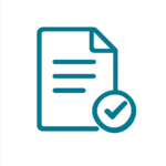 documents-submitted documents-submitted