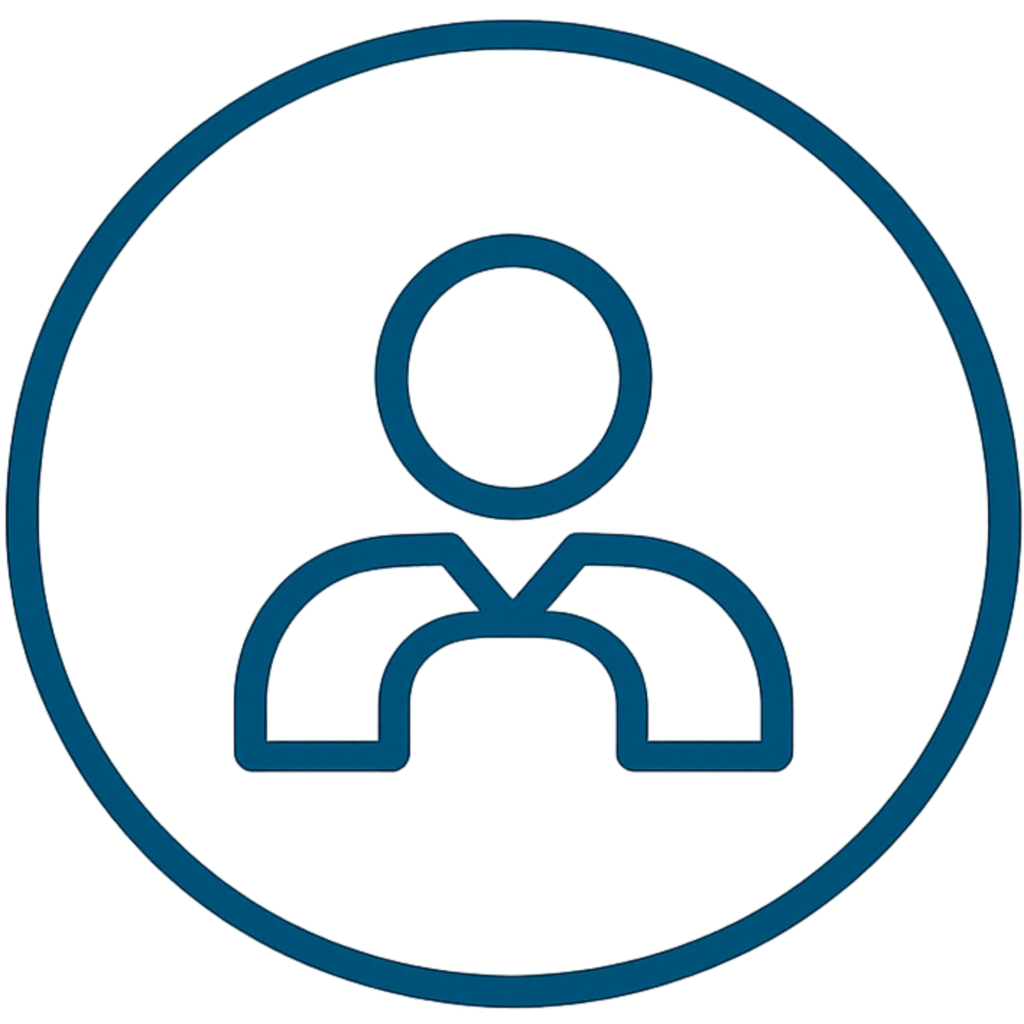 expert-guidance expert-guidance