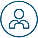 expert-guidance expert-guidance