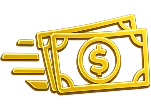 fast-cash-1 fast-cash-1