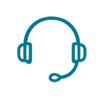 business-financing-call business-financing-call