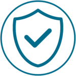 shield shield
